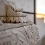 Palazzo Antiqua Island Vis By Guide * Komiža