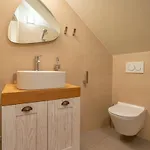 Palazzo Antiqua Island Vis By Guide Βίλα Komiža