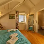 Palazzo Antiqua Island Vis By Guide Βίλα Komiža
