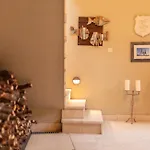 Βίλα Palazzo Antiqua Island Vis By Guide